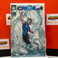 Fathom: Cannon #0-5 -Aspen Comics - 2004 6 BOOK LOT