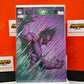 Fathom: Cannon #0-5 -Aspen Comics - 2004 6 BOOK LOT