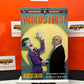 World's Finest (1990) #1-3 Complete miniseries with Steve Rude art; DC Comics