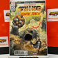 Marvel 2 In One The Thing &The Human Torch #1-6 Marvel Comics (2018) 6 BOOK LOT!