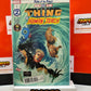 Marvel 2 In One The Thing &The Human Torch #1-6 Marvel Comics (2018) 6 BOOK LOT!