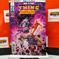 Marvel 2 In One The Thing &The Human Torch #1-6 Marvel Comics (2018) 6 BOOK LOT!