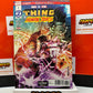 Marvel 2 In One The Thing &The Human Torch #1-6 Marvel Comics (2018) 6 BOOK LOT!