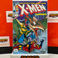 X-Men Classics Starring the X-Men #1, 2, 3 Marvel Comics (1983) 3 BOOK LOT!