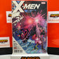 X-Men: Blue #1, 2, 3 Marvel (2017) 3 BOOK LOT!