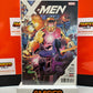 X-Men: Blue #1, 2, 3 Marvel (2017) 3 BOOK LOT!