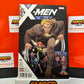 X-Men: Blue #4, 5, 6, 7 Marvel (2017) 4 BOOK LOT!