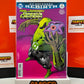 HAL JORDAN & THE GREEN LANTERN CORPS #7-12 DC UNIVERSE REBIRTH (2016) 6 BOOK LOT