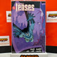 Batman: Tenses #1 #2 Complete Set TPB Graphic Novels (2003 DC Comics)