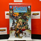 The  Kamandi Challenge #1-12 COMPLETE SET! DC Comics (2017)