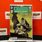 The  Kamandi Challenge #1-12 COMPLETE SET! DC Comics (2017)