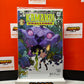 The  Kamandi Challenge #1-12 COMPLETE SET! DC Comics (2017)