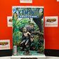 The  Kamandi Challenge #1-12 COMPLETE SET! DC Comics (2017)