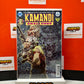 The  Kamandi Challenge #1-12 COMPLETE SET! DC Comics (2017)