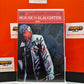 House of Slaughter 1-12 COMPLETE SET 🔑 INCLUDES KEYS!