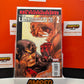 Ultimates 3 #1-5 Marvel ⋅ 2008 7 TOTAL BOOKS INCLUDES VARIANTS!