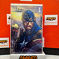 Ultimates 3 #1-5 Marvel ⋅ 2008 7 TOTAL BOOKS INCLUDES VARIANTS!