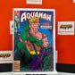 Aquaman issues 1 - 7 (1992) DC Comics Includes🔑LOT of 7 BOOKS!