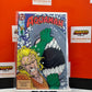 Aquaman issues 1 - 7 (1992) DC Comics Includes🔑LOT of 7 BOOKS!