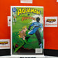 Aquaman issues 1 - 7 (1992) DC Comics Includes🔑LOT of 7 BOOKS!