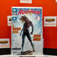 Aquaman issues 41 - 44 (2018) DC Comics Includes🔑LOT of 4 BOOKS!