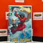 Aquaman issues 41 - 44 (2018) DC Comics Includes🔑LOT of 4 BOOKS!