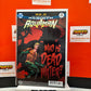 Aquaman issues #17 - 22 (2017) DC Comics LOT of 6 BOOKS!