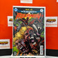 Aquaman issues #17 - 22 (2017) DC Comics LOT of 6 BOOKS!