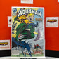 Aquaman #8, 9, 10, 11 (1992) DC Comics LOT OF 4 BOOKS