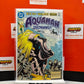 Aquaman #8, 9, 10, 11 (1992) DC Comics LOT OF 4 BOOKS