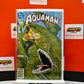 Aquaman #8, 9, 10, 11 (1992) DC Comics LOT OF 4 BOOKS