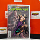 Aquaman: Sword of Atlantis #42-45 (2007) DC Comics LOT OF 4 BOOKS!