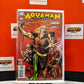 Aquaman: Sword of Atlantis #42-45 (2007) DC Comics LOT OF 4 BOOKS!