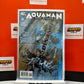 Aquaman: Sword of Atlantis #48, 49 (2007) DC Comics LOT OF 2 BOOKS!