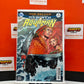 Aquaman #14-16 (2017) DC Comics INCLUDES KEYS! LOT OF 3 BOOKS!