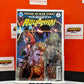 Aquaman #14-16 (2017) DC Comics INCLUDES KEYS! LOT OF 3 BOOKS!