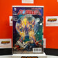 Stormwatch #18-23 DC Comics LOT OF 6 COMIC BOOKS!