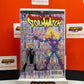 Stormwatch #18-23 DC Comics LOT OF 6 COMIC BOOKS!