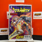 Stormwatch #18-23 DC Comics LOT OF 6 COMIC BOOKS!