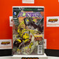 Stormwatch #12-17 (2011) DC Comics LOT OF 6 COMIC BOOKS!
