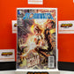 Stormwatch #12-17 (2011) DC Comics LOT OF 6 COMIC BOOKS!