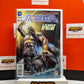 Stormwatch #12-17 (2011) DC Comics LOT OF 6 COMIC BOOKS!