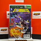 Stormwatch #12-17 (2011) DC Comics LOT OF 6 COMIC BOOKS!