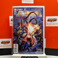 Stormwatch #0-5 (2011) DC Comics LOT OF 6 COMIC BOOKS!
