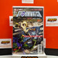 Stormwatch #0-5 (2011) DC Comics LOT OF 6 COMIC BOOKS!