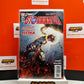 Stormwatch #0-5 (2011) DC Comics LOT OF 6 COMIC BOOKS!