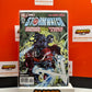 Stormwatch #0-5 (2011) DC Comics LOT OF 6 COMIC BOOKS!