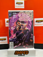 Gen13 #2 ~Image Comics (2003)