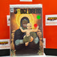 Judge Dredd #7-11 (Dark Horse) 5 BOOKS!! IDW (2016)
