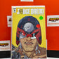 Judge Dredd #2-6 (Dark Horse) 5 BOOKS!! IDW (2016)